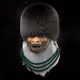 2495