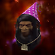 9335