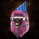 1625
