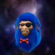 4326