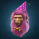 3300