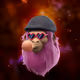 9092
