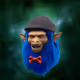 3241