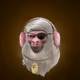 5100