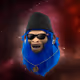 7508