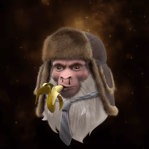 Bapetaverse Official