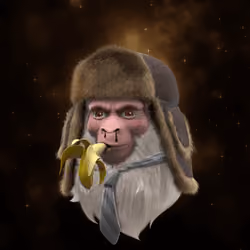 (B)APETAVERSE #7114