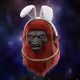 9000