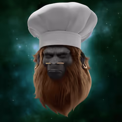 (B)APETAVERSE #2030