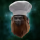 2030