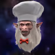 9029