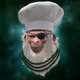 4930