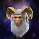 972
