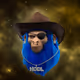 8978