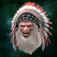 5166