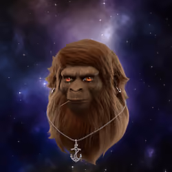 (B)APETAVERSE #2762