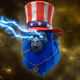 3070