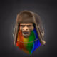 1546