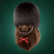 2860