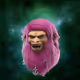 8200