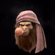 1179