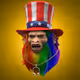 1692