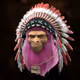2072