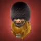1616