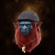 5361
