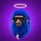 2060
