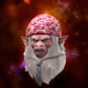 5543