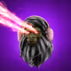 2649