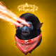 4840
