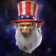 8157