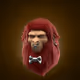 1673