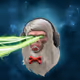 671