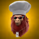 4176