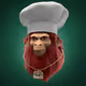 6870