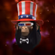 2480