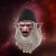6600