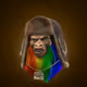 7766