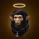 1395