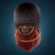 6691