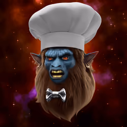 (B)APETAVERSE #937