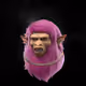 7237