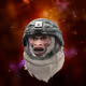 8076