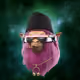 5480
