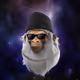 1152
