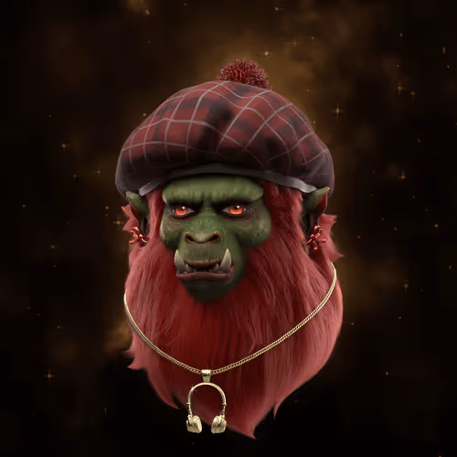 Bapetaverse Official