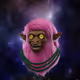 5699